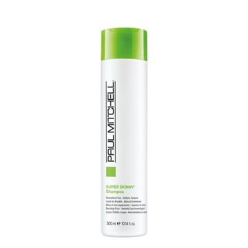 Picture of PAUL MITCHELL SUPER SKINNY SHAMPOO